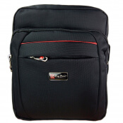 Umhängetasche 2364 – Bild 3