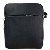 Umhängetasche 2364 – Bild 4