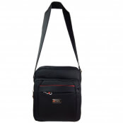 Umhängetasche 2364 – Bild 5