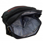 Umhängetasche 2364 – Bild 6