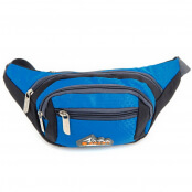 Gürteltasche 2471 – Bild 2