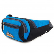 Gürteltasche 2471 – Bild 3