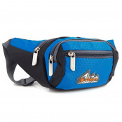 Gürteltasche 2471 – Bild 4