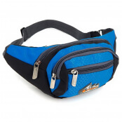 Gürteltasche 2471 – Bild 5