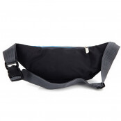 Gürteltasche 2471 – Bild 6