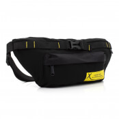 Umhängetasche 2476 – Bild 2