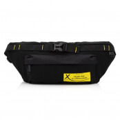 Umhängetasche 2476 – Bild 3