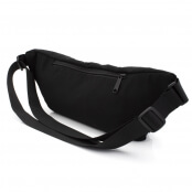 Umhängetasche 2476 – Bild 4