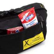 Umhängetasche 2476 – Bild 5