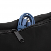 Umhängetasche 2476 – Bild 6