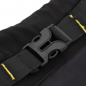 Umhängetasche 2476 – Bild 7