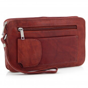 Handgelenktasche 2803C