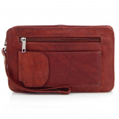 Handgelenktasche 2803C – Bild 2