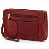 Handgelenktasche 2803C – Bild 3