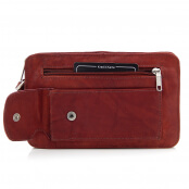 Handgelenktasche 2803C – Bild 4