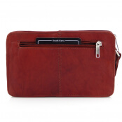 Handgelenktasche 2803C – Bild 5