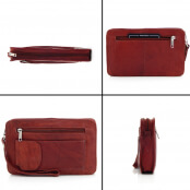 Handgelenktasche 2803C – Bild 6