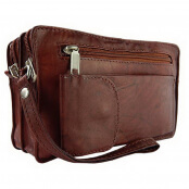 Handgelenktasche 2803CM