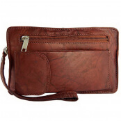 Handgelenktasche 2803CM – Bild 2