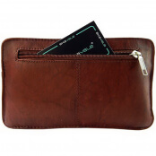 Handgelenktasche 2803CM – Bild 3