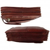 Handgelenktasche 2803CM – Bild 4