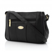 Umhängetasche 3018-2