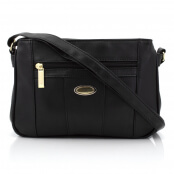 Umhängetasche 3018-2 – Bild 3