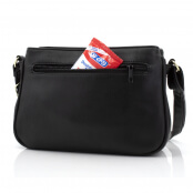 Umhängetasche 3018-2 – Bild 4