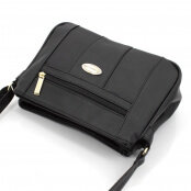 Umhängetasche 3018-2 – Bild 5