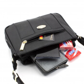 Umhängetasche 3018-2 – Bild 6