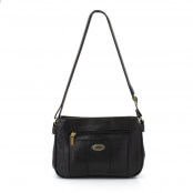 Umhängetasche 3018-2 – Bild 7