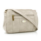 Umhängetasche 3018 – Bild 2