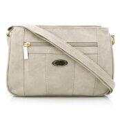 Umhängetasche 3018 – Bild 3