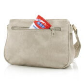 Umhängetasche 3018 – Bild 4