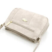 Umhängetasche 3018 – Bild 5