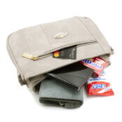 Umhängetasche 3018 – Bild 6