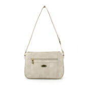 Umhängetasche 3018 – Bild 7