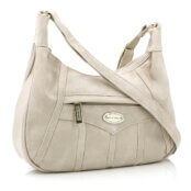 Umhängetasche 3022 – Bild 2