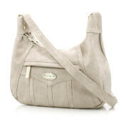 Umhängetasche 3022 – Bild 3