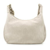 Umhängetasche 3022 – Bild 4