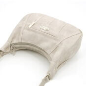 Umhängetasche 3022 – Bild 5