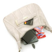 Umhängetasche 3022 – Bild 6