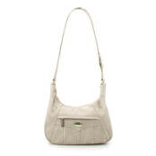 Umhängetasche 3022 – Bild 7