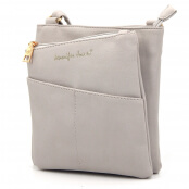 Umhängetasche 3106 – Bild 2