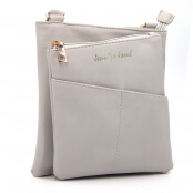 Umhängetasche 3106 – Bild 3