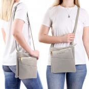 Umhängetasche 3106 – Bild 4