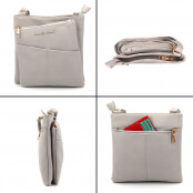 Umhängetasche 3106 – Bild 5