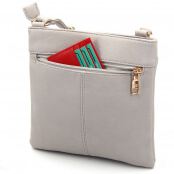 Umhängetasche 3106 – Bild 6