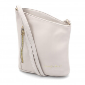 Handtasche 3107