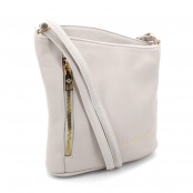 Handtasche 3107 – Bild 2